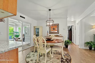 503 Groves Point Drive, Hampstead, NC 28443 - Photo 12