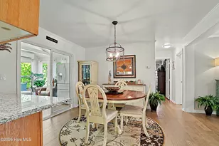503 Groves Point Dr, Hampstead, NC 28443 - Photo 12