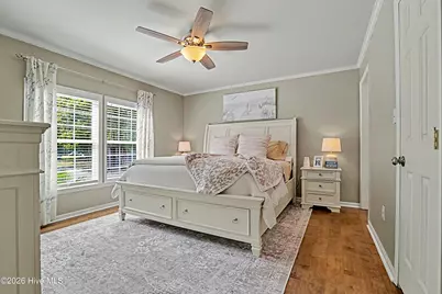 503 Groves Point Drive, Hampstead, NC 28443 - Photo 14