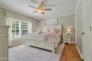 503 Groves Point Dr, Hampstead, NC 28443 - Photo 14