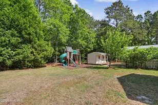 503 Groves Point Dr, Hampstead, NC 28443 - Photo 28