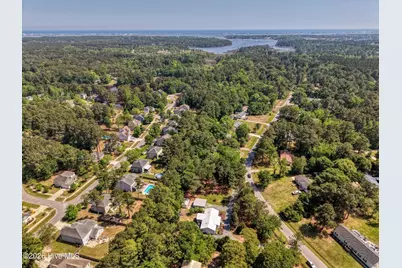 503 Groves Point Drive, Hampstead, NC 28443 - Photo 48