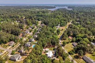 503 Groves Point Dr, Hampstead, NC 28443 - Photo 48