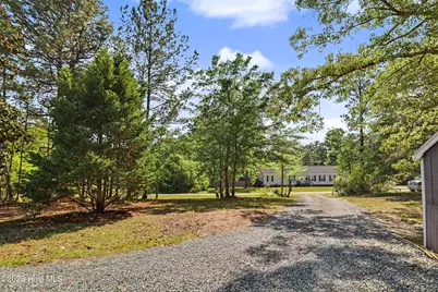 503 Groves Point Drive, Hampstead, NC 28443 - Photo 30