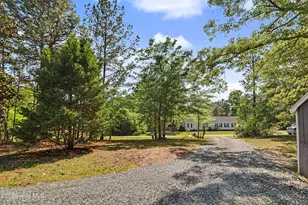 503 Groves Point Dr, Hampstead, NC 28443 - Photo 30