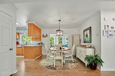 503 Groves Point Drive, Hampstead, NC 28443 - Photo 10