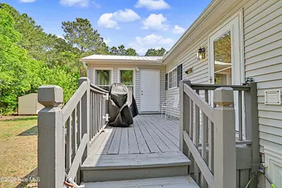 503 Groves Point Drive, Hampstead, NC 28443 - Photo 44