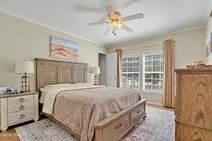 503 Groves Point Dr, Hampstead, NC 28443 - Photo 18
