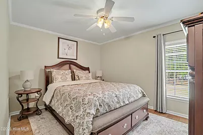 503 Groves Point Drive, Hampstead, NC 28443 - Photo 20