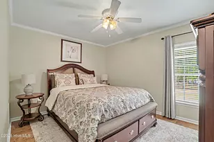 503 Groves Point Dr, Hampstead, NC 28443 - Photo 20