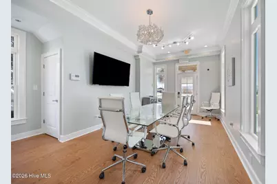110 West Drive #B, Atlantic Beach, NC 28512 - Photo 10