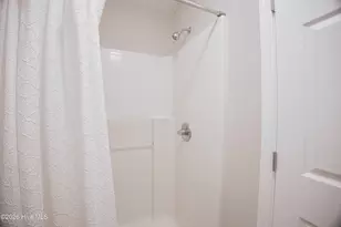 110 Newhan Ln, Jacksonville, NC 28546 - Photo 26