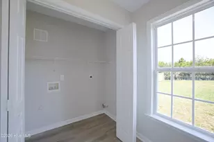 110 Newhan Ln, Jacksonville, NC 28546 - Photo 20