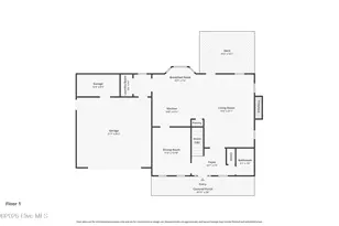 110 Newhan Ln, Jacksonville, NC 28546 - Photo 40