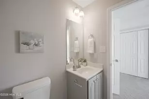 110 Newhan Ln, Jacksonville, NC 28546 - Photo 36
