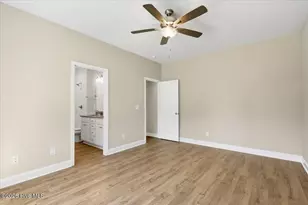 311 N Wilson Ave, Dunn, NC 28334 - Photo 22