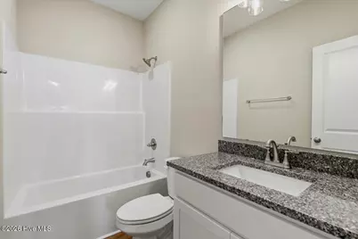 311 N Wilson Avenue, Dunn, NC 28334 - Photo 20