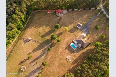 300 Madison Creek Lane, Carthage, NC 28327 - Photo 40