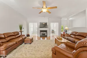 300 Madison Creek Ln, Carthage, NC 28327 - Photo 2