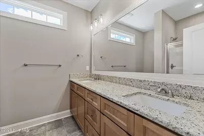 305 Allie's Drive, Goldsboro, NC 27534 - Photo 10