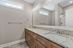 305 Allies Dr, Goldsboro, NC 27534 - Photo 10