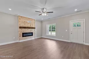 305 Allies Dr, Goldsboro, NC 27534 - Photo 4