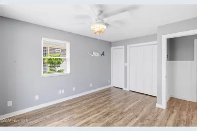 710 Hughes Road, Hampstead, NC 28443 - Photo 26