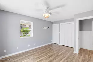 710 Hughes Rd, Hampstead, NC 28443 - Photo 26