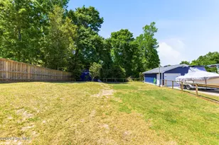 710 Hughes Rd, Hampstead, NC 28443 - Photo 44