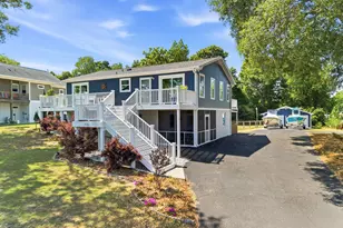 710 Hughes Rd, Hampstead, NC 28443 - Photo 40