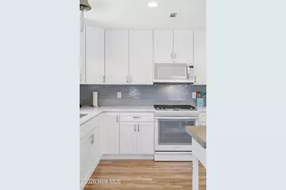 710 Hughes Road, Hampstead, NC 28443 - Photo 14