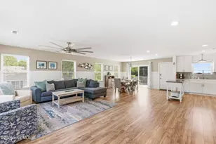 710 Hughes Rd, Hampstead, NC 28443 - Photo 20