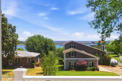710 Hughes Road, Hampstead, NC 28443 - Photo 2