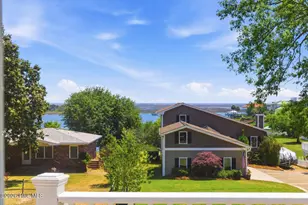 710 Hughes Rd, Hampstead, NC 28443 - Photo 2