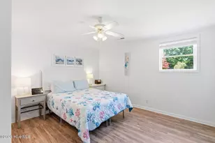 710 Hughes Rd, Hampstead, NC 28443 - Photo 32