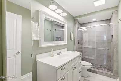 710 Hughes Road, Hampstead, NC 28443 - Photo 34