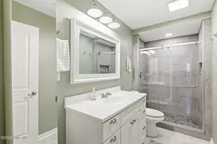 710 Hughes Rd, Hampstead, NC 28443 - Photo 34