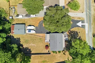 710 Hughes Rd, Hampstead, NC 28443 - Photo 8