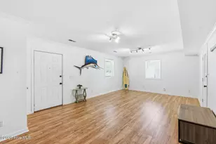 710 Hughes Rd, Hampstead, NC 28443 - Photo 30