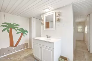 187 Mullens Dr, Harkers Island, NC 28531 - Photo 30