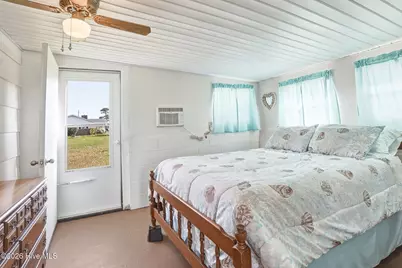 187 Mullens Drive, Harkers Island, NC 28531 - Photo 22