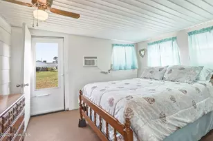 187 Mullens Dr, Harkers Island, NC 28531 - Photo 22