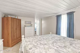 187 Mullens Dr, Harkers Island, NC 28531 - Photo 26
