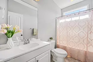 96 Oakley Dr, Princeton, NC 27569 - Photo 22
