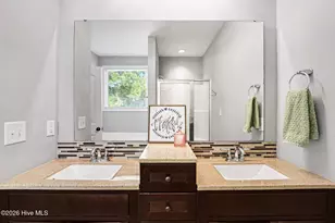 96 Oakley Dr, Princeton, NC 27569 - Photo 18