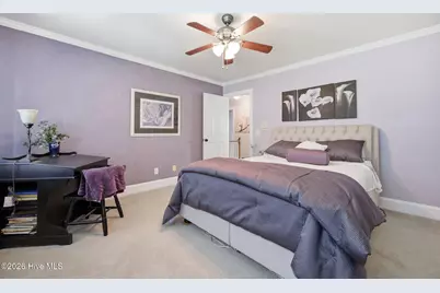 503 Dobbs Court, Greenville, NC 27834 - Photo 36