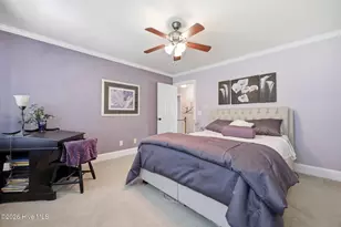 503 Dobbs Ct, Greenville, NC 27834 - Photo 36