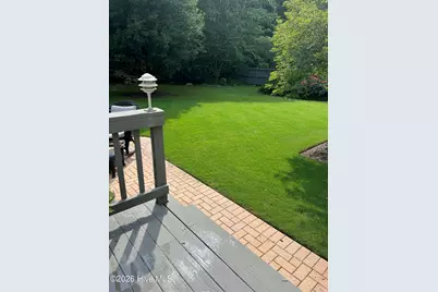 503 Dobbs Court, Greenville, NC 27834 - Photo 62