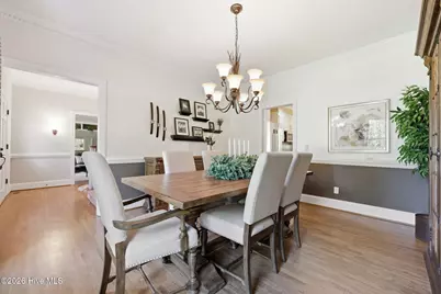503 Dobbs Court, Greenville, NC 27834 - Photo 16