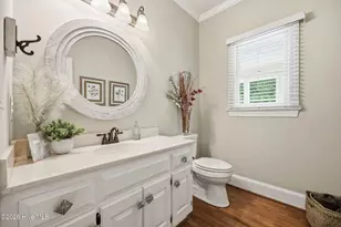503 Dobbs Ct, Greenville, NC 27834 - Photo 14